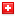 executivewebs.com server is located in Switzerland